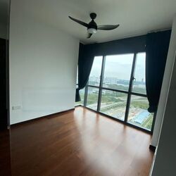 Normanton Park (D5), Apartment #465331171